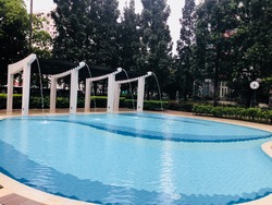 Rosewood (D25), Condominium #200235842